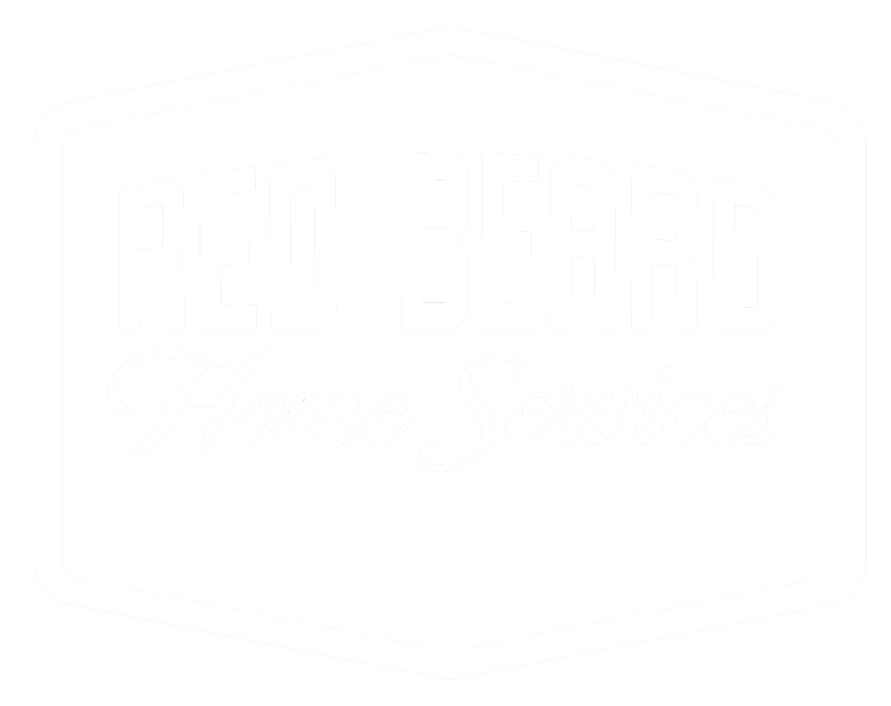 Home | Red Beard Home Services